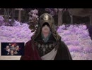 test3
