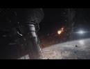 【ARMOREDCORE Ⅵ】フロムゲー未経験者がリアクション芸人しながらケリをつけるだけ【AC6】