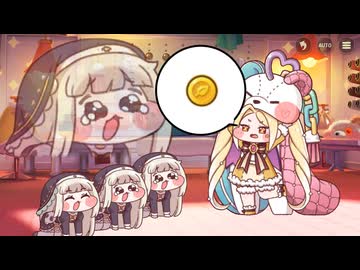 スピキライフ ～人形のフリをするｽﾋﾟｷ～【同人作品】