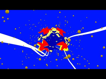 エキサイティング・ドラえティック