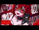MADAMADAMAD!! / 初音ミク×重音テト