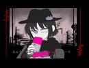 【UTAUカバー】腐れ外道とチョコレゐト(安価壱)