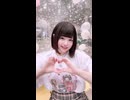 ニコニコ超会議でハピシン踊ってみた‎꒰՞ ܸ. .ܸ՞꒱