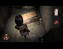 零 ～紅い蝶～ REMAKEを全てのサイドストーリークリア目指す９