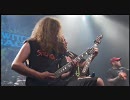 【週刊ニコメタル #21-1】KILLSWITCH ENGAGE / Self Revolution