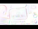 ToUmei(mei)nAsekAi.band / みるしゃま×あをひ(ってよP)