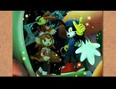個人的神ゲー　風のクロノア２を遊ぶだけ　#5