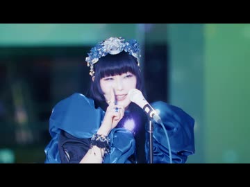Daoko with BEATBROS. - COMIT COMET