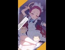 話しかけられちゃって・・・