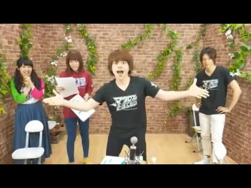 【劇場版マクロスΔ】「ワルキューレがとまらない」を豪勢にしてみた【スパロボY】