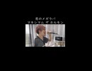 恋のメガラバ 歌ってみた.テラ