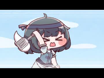 グルグルパンチ