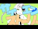【オリジナル】サイエンストーリーfeat.知声@輪音/Wawon 【本当のルーキー祭り2026春参加曲】
