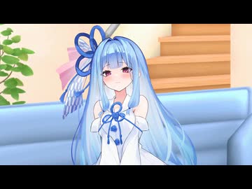 またお姉ちゃんの動画見てたの？【琴葉姉妹誕生祭2026】