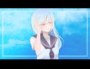 約束 - feat.重音テト