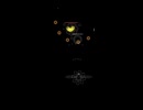 ショート動画の投稿テスト