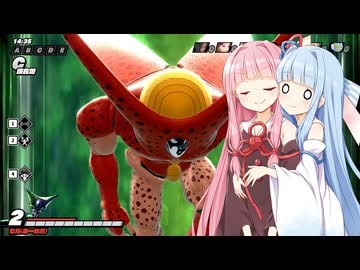 【ドラゴンボールザブレイカーズ】ヒメちゃんの人類殲滅戦 #365