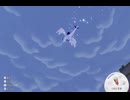 【実況】 周りを巻き込んでぽこ あポケモンをやってみたPART9