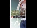 【RTAガバ切り抜き】クロノ・トリガー All Endings VSラヴォス