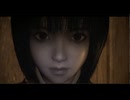 零 ～紅い蝶～ REMAKEを全てのサイドストーリークリア目指す１０