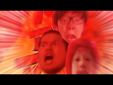 今から「犯『剤』」（激ウマギャグ）」やりますねぇ～やりましょう あちょっと待って！淫夢バッジは持っているかな？←それいつのネタだと思ってるんすか ←言うて一年経ってないっしょ←マジすか←知らん（略）剤