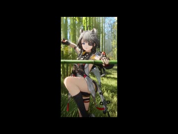 黒夜叉！