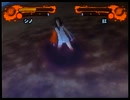【リョナ】寄壊蟲の群に蝕まれる紅