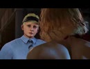 スト6のワールドツアー2周目を思い出しながら回る　その2