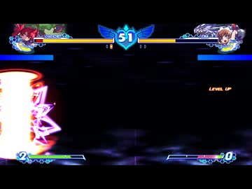 アルカナハート3LMSSSXランクマ日記Part475【2026/04/24】