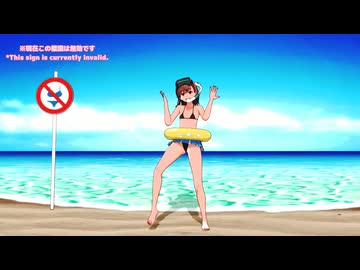 【とある御坂の超紳士砲H】シスターズのリクエスト（恋）⚡⚡⚡