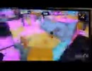 スプラトゥーン2 ゆっくり実況 Part1