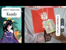 もう2月なのに福袋開封します！！！！！【ドール開封動画】【Hermeow Shop】
