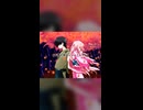 紅一葉 (369の月 cover)
