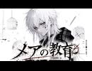 メアの教育 / 9N4SHI Vocal cover【清水コウ】