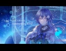 【活動2周年記念】ロンリーユニバース　歌ってみた（covered by Eira）