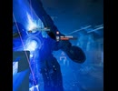 【#ドルフロ2】ヴォイがカッ飛んでくとこみて…；イベント「分かれ道」上・ストーリー、HZ-1-6(英雄モード)【#ドールズフロントライン2：エクシリウム】