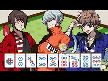 【雀魂】投獄されても麻雀はやめられない#4 2026年4月24日【生放送アーカイブ】