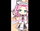【ショートラジオ】兎街コーヒースタンド #01