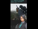 ショート狩りモメンだよ6匹目：フロスト.257 アライグマ【theHunter:CotWフリモメン実況】