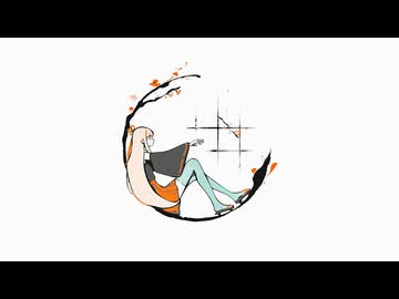 【VY2・VY1】梅に鶯【VOCALOID cover】