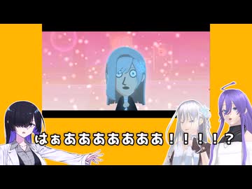 #01【トモコレ】発売直後から加速しすぎではないか！？