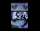絶滅によろしく / szri - covered by 浅瀬眠