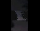 369 /369の月（Prod.Omamurin）
