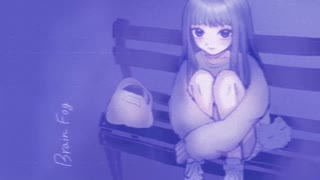 disc29 - ニコニコ動画マイリスト