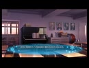 WHITE ALBUM2 幸せの向こう側 #4 PS3 ネタバレ注意