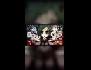 ポーカーフェイス (369の月 cover)
