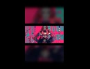 KILLER B (369の月 cover)
