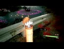 【Ghostwire Tokyo】#38