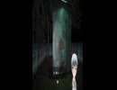 ホラゲー実況　ニコニコさん _ Niconico-san #18 #Shorts #ホラーゲーム実況 #ホラゲー実況 #ニコニコさん #Niconico-san