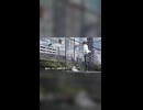 例えば、今此処に置かれた花に (369の月 cover)
